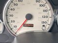 2003 Saturn VUE I, коричневый, 500000 рублей - вид 10