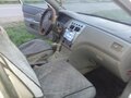 2007 Chery Fora (A21), серый - вид 5