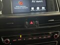 2019 Kia Optima IV Рестайлинг, чёрный, 3000000 рублей - вид 8
