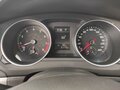 2015 Volkswagen Jetta VI Рестайлинг, коричневый - вид 10