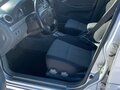 2011 Chevrolet Lacetti I, серебристый - вид 8