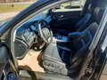 2005 Audi A6 III (C6), чёрный - вид 6