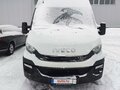 2019 Iveco Daily, белый, 2886764 рублей - вид 2
