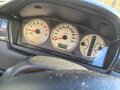 2005 Mitsubishi Lancer IX, чёрный - вид 8