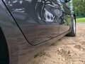 2013 Kia Ceed II, серый - вид 7