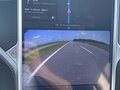 2016 Tesla Model X P90D I, серый, 2210000 рублей - вид 11