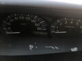 2003 Toyota Estima II, серебристый, 700000 рублей - вид 5