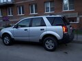 2002 Saturn VUE I, серебристый, 550000 рублей - вид 6