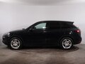 2013 Porsche Cayenne Diesel II (958), чёрный - вид 1