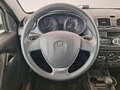 2022 Lada (ВАЗ) Granta I Рестайлинг, белый, 555000 рублей - вид 7
