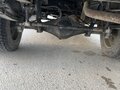 2008 ГАЗ ГАЗель (3302), коричневый, 1600000 рублей - вид 7