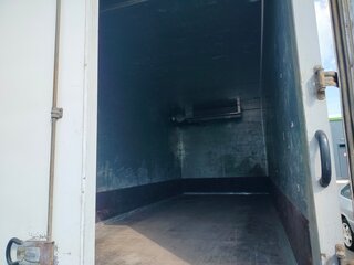 2021 ГАЗ ГАЗель (2705), белый, 2550000 рублей, вид 1