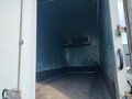 2021 ГАЗ ГАЗель (2705), белый, 2550000 рублей