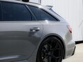 2023 Audi RS 6 performance IV (C8), серый, 17400000 рублей - вид 10