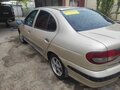2000 Renault Megane I Рестайлинг, бежевый, 230000 рублей - вид 7