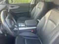 2020 Audi Q7 50 TDI II (4M) Рестайлинг, чёрный, 6200000 рублей - вид 6