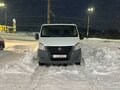 2022 ГАЗ ГАЗель Next, белый, 2350000 рублей