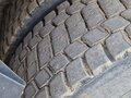 2005 DAF XF 95, белый, 1000000 рублей - вид 5
