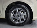 2024 Kia Morning III Рестайлинг 2, белый, 1620000 рублей - вид 8