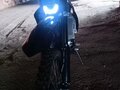 2024 Гюрза M6, чёрный, 170000 рублей - вид 11
