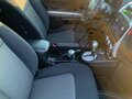 2010 Nissan X-Trail II, серебристый, 1000000 рублей - вид 7