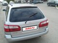 2001 Mazda Capella VI, серый - вид 5