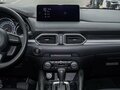 2026 Mazda CX-5 II Рестайлинг, синий - вид 10