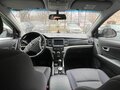 2012 SsangYong Actyon II, серый, 915000 рублей - вид 5
