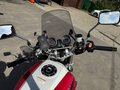 1998 Honda CB 1300, белый, 499999 рублей - вид 6