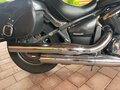 2015 Kawasaki VN900 Vulcan, серый, 550000 рублей - вид 1