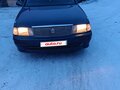 1992 Toyota Crown IX (S140), зелёный