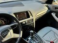 2011 Audi Q5 I (8R), серебристый - вид 11