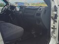 2019 ГАЗ ГАЗель Next, белый, 4000000 рублей - вид 4