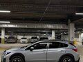 2017 Subaru XV II, серый, 2450000 рублей - вид 8