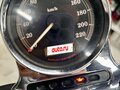 2010 Harley-Davidson Sportster 1200, чёрный, 750000 рублей - вид 7