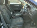2019 Mazda CX-5 II, синий, 3800000 рублей - вид 5