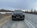 2019 Lexus NX 300 I Рестайлинг, чёрный, 5900000 рублей - вид 2