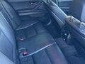 2013 BMW 5 серии 525d xDrive VI (F10/F11/F07) Рестайлинг, коричневый, 1900000 рублей - вид 11