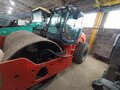 2008 Hamm 3414, 4000000 рублей - вид 4