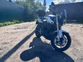 2015 BMW F 800 R, белый, 500000 рублей - вид 2