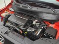 2022 Hyundai Casper I, красный, 1130000 рублей - вид 9