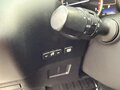2020 Lexus NX 200 I Рестайлинг, серый, 2865000 рублей - вид 11