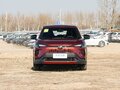 2025 Toyota Corolla Cross I Рестайлинг, оранжевый, 2950000 рублей - вид 2