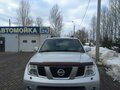 2005 Nissan Pathfinder III, серый, 1500000 рублей