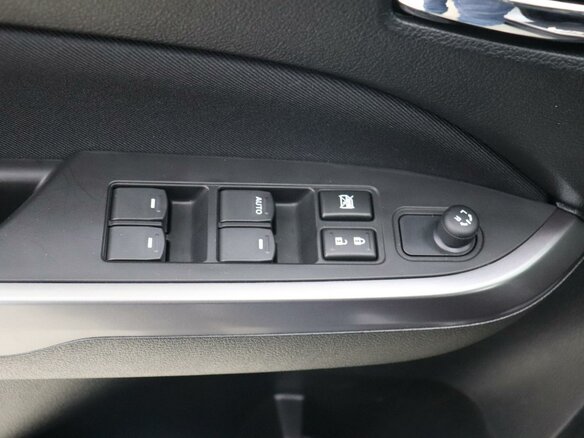 2021 Suzuki Vitara II Рестайлинг, серебристый - вид 15