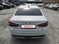 2023 Lada (ВАЗ) Vesta I Рестайлинг (NG), белый, 1400000 рублей - вид 2