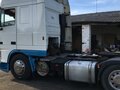 2000 DAF 95XF, белый, 2750000 рублей - вид 4