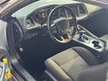 2021 Dodge Challenger III Рестайлинг 2, серый, 3090000 рублей - вид 8