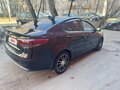 2016 Kia Rio III Рестайлинг, чёрный, 820000 рублей - вид 2