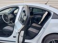 2012 Chevrolet Cruze I, белый, 700000 рублей - вид 11